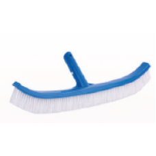 Brush - GD-BR401